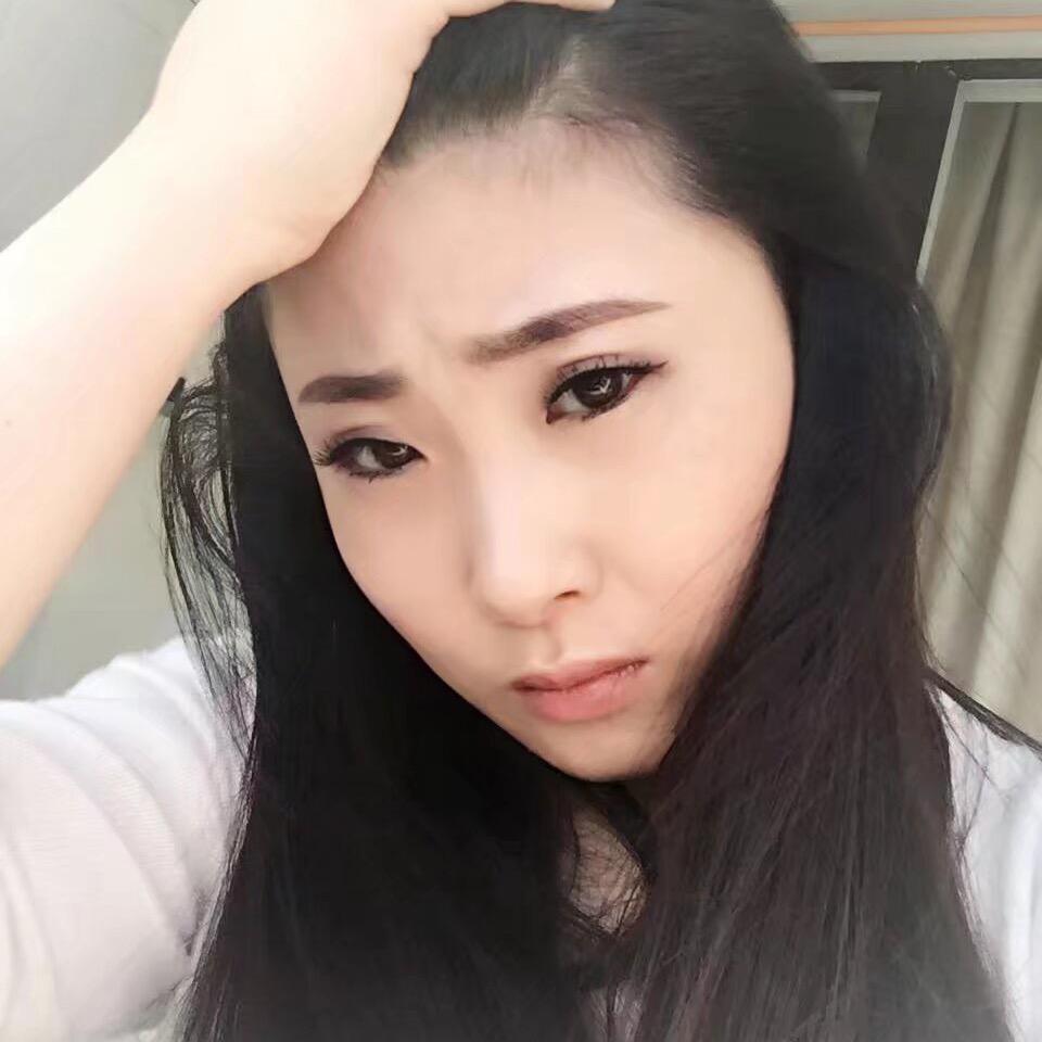 贾小妹。