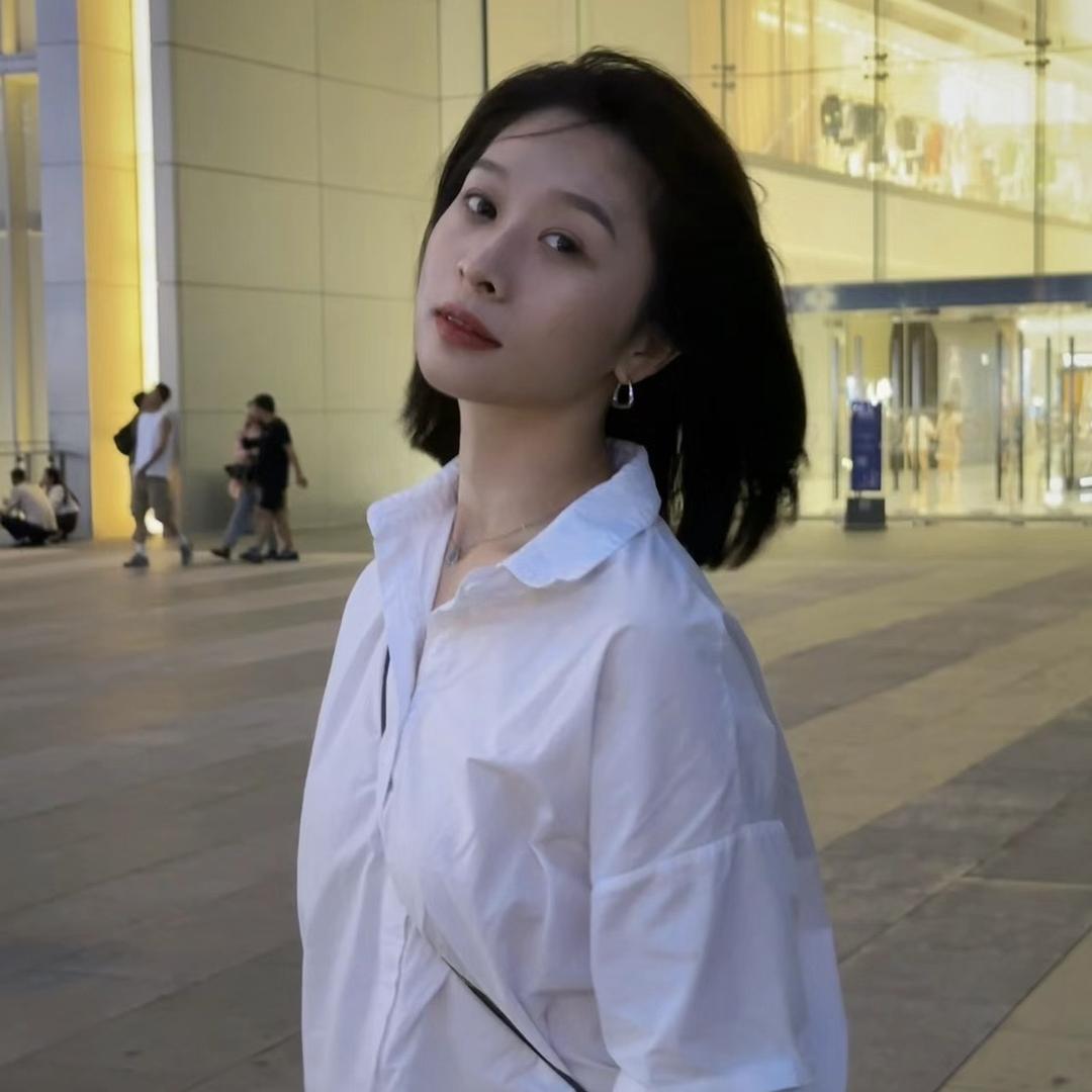 余姚周周卖别墅