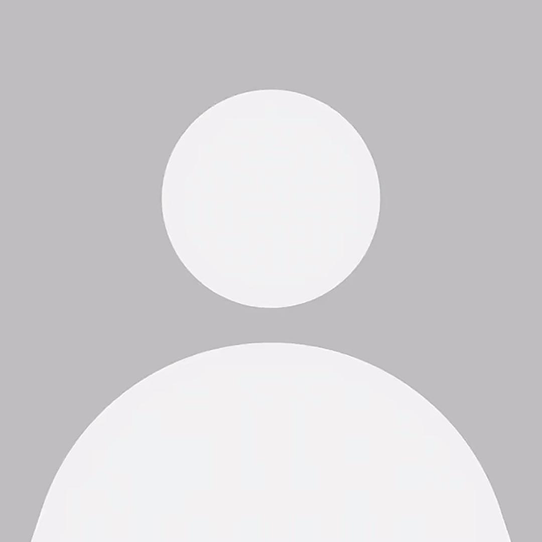 用户98864900398
