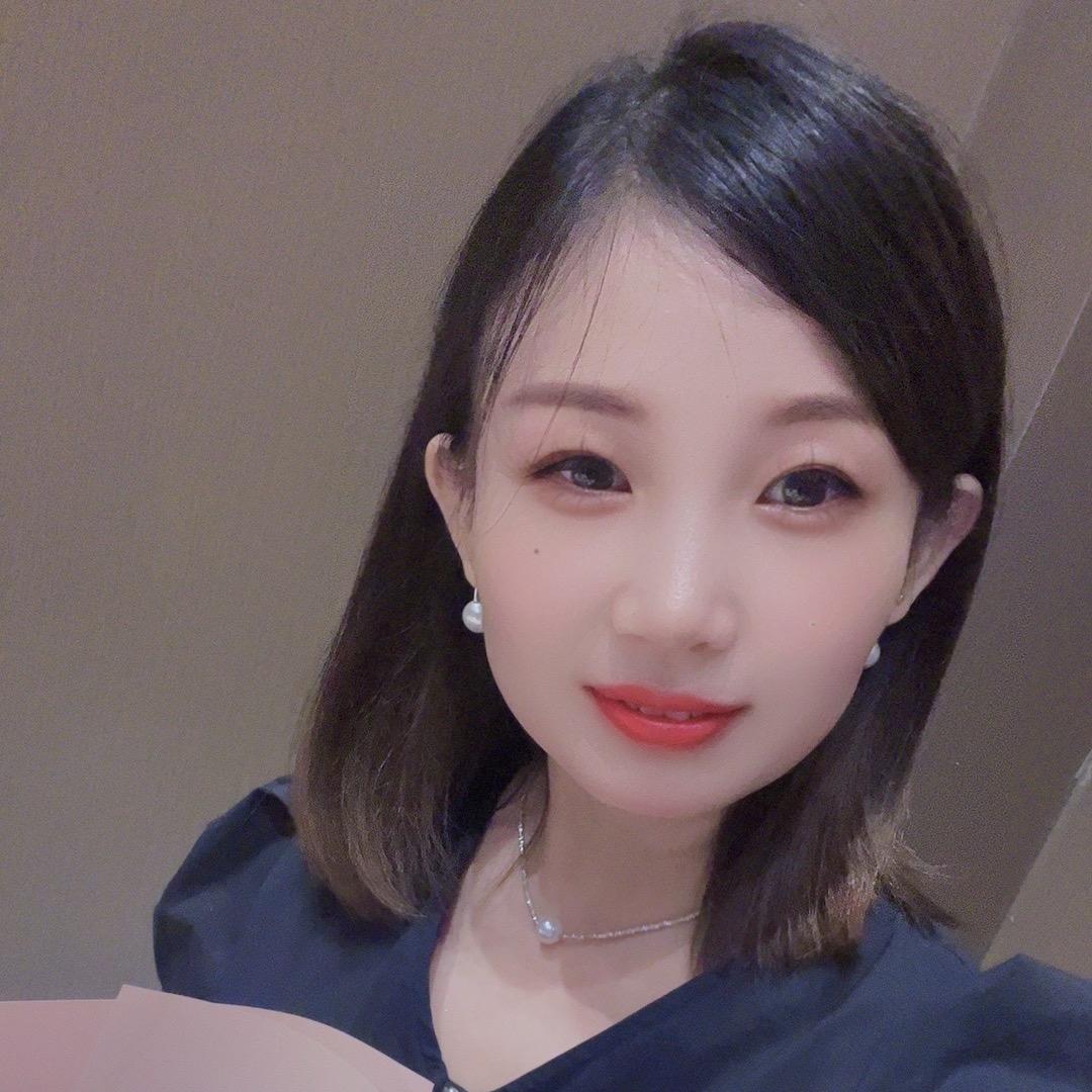靓丽日化💕微整💕美牙