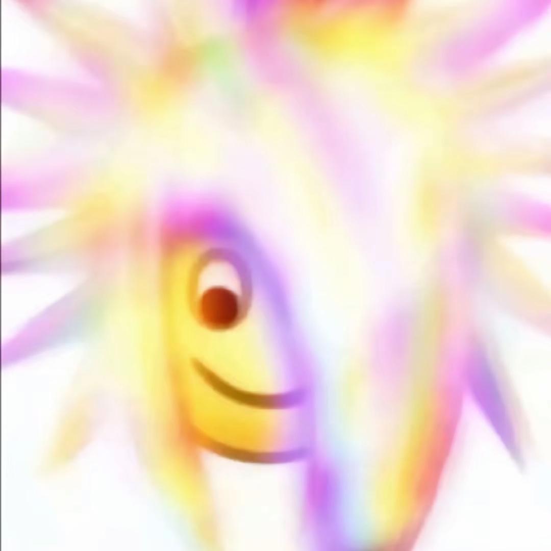 .水水