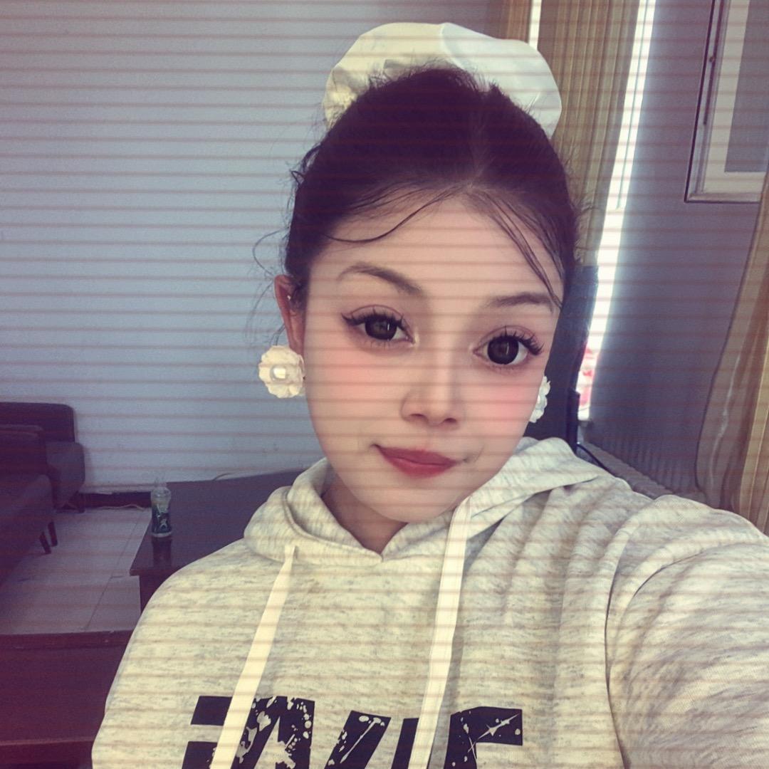 Gulmira~