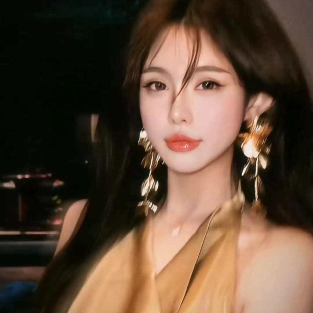 四季青洋洋女装批发(橱窗营业中)