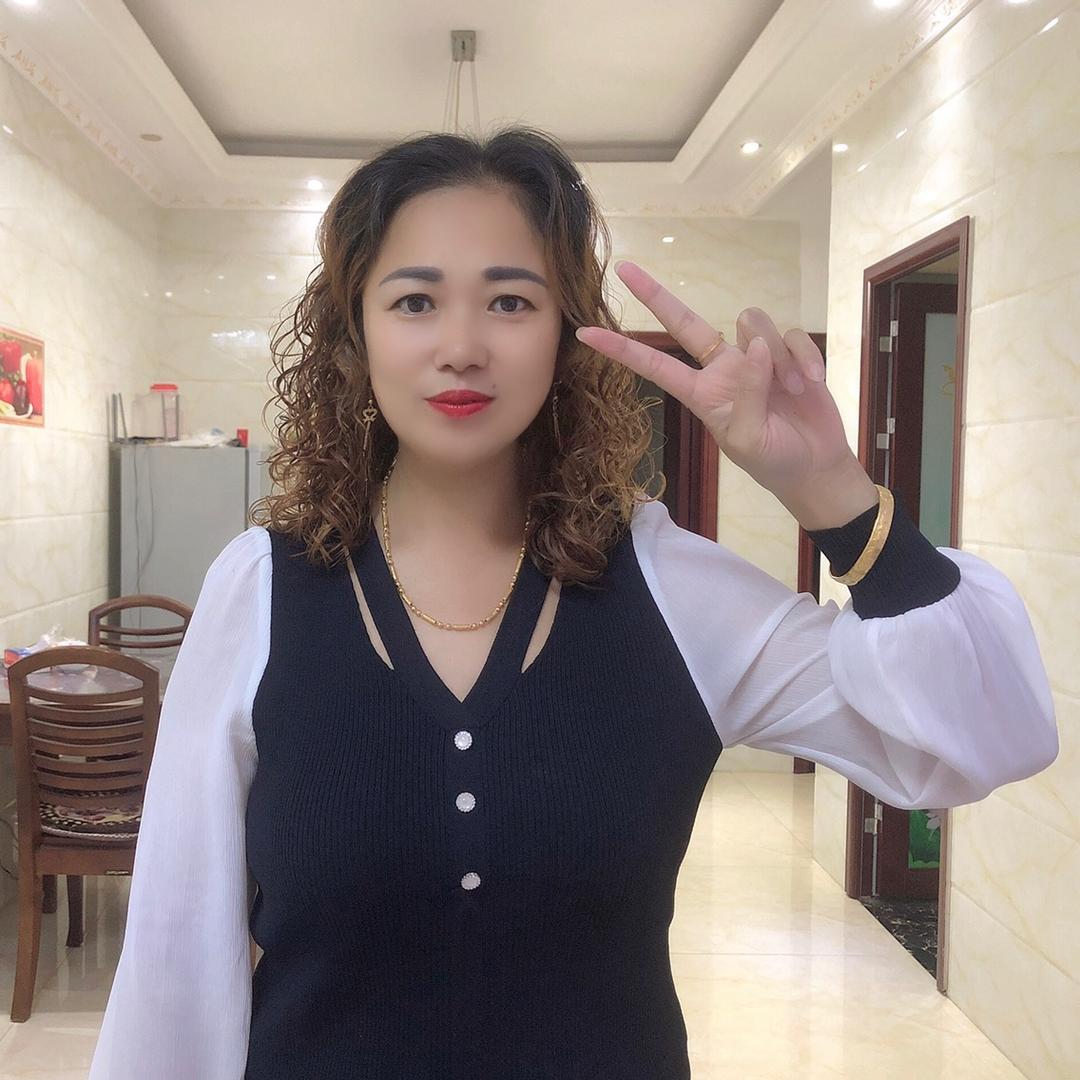 沉醉你的美
