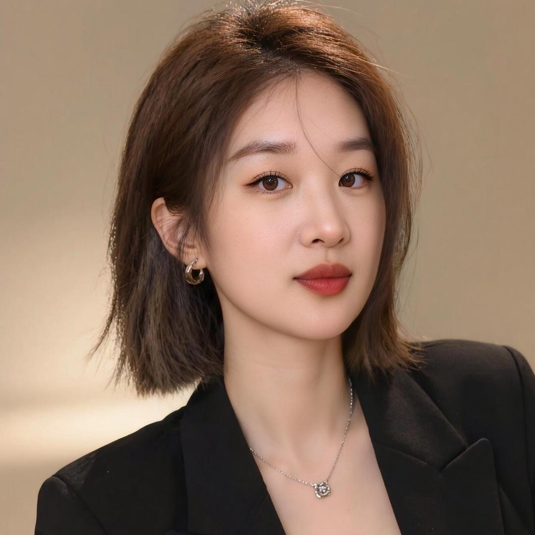 佳佳🌶️🌶️🌶️