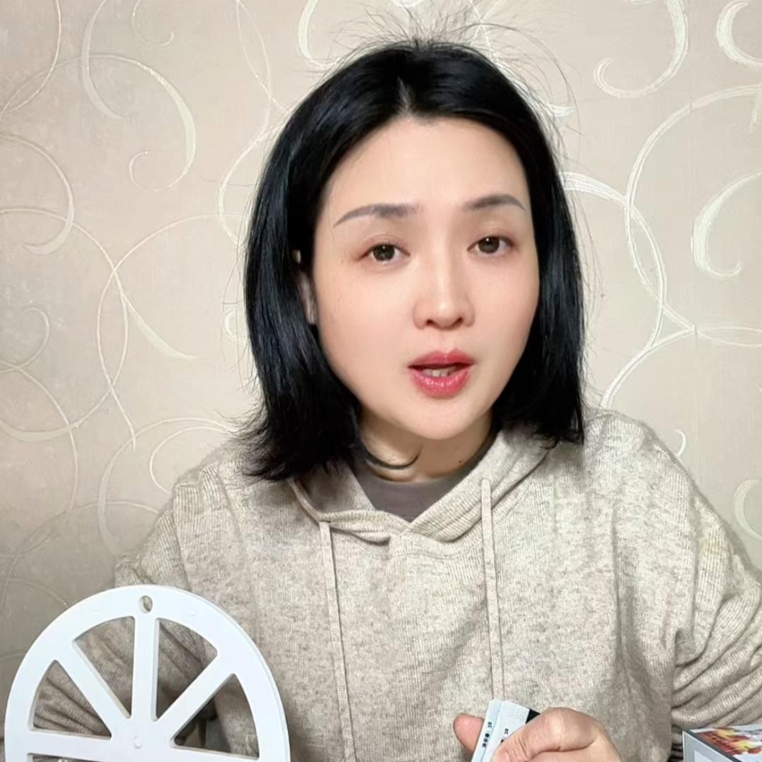 刘刘健养操