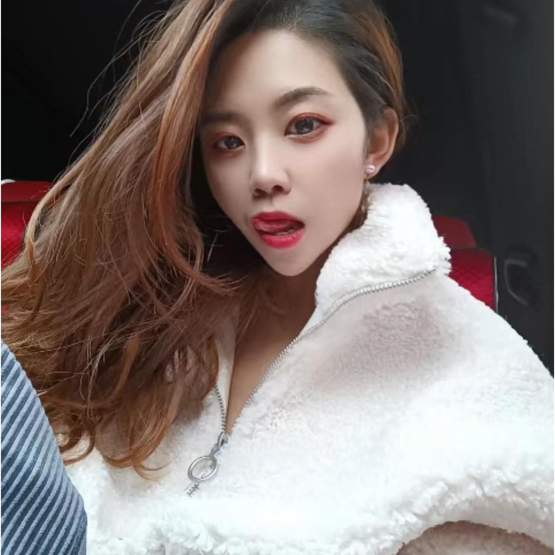 思闻小公主