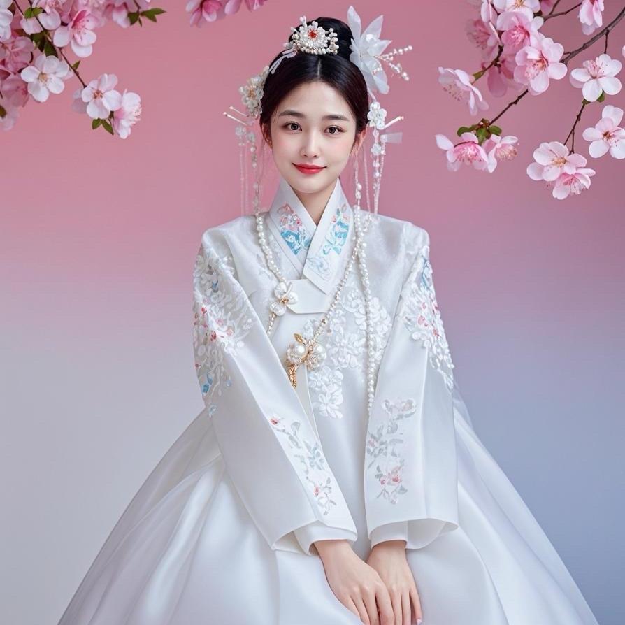 Yuki
