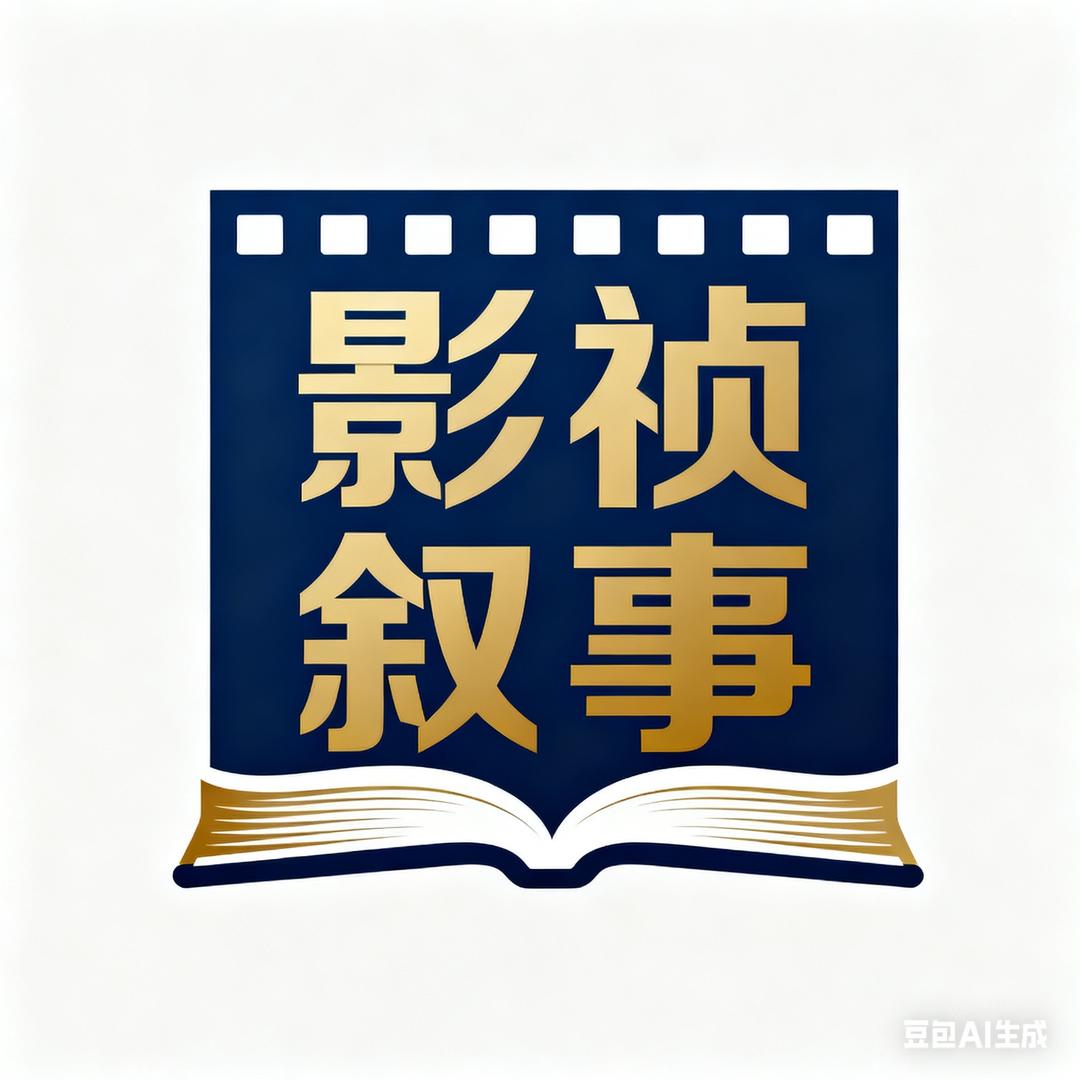 牡丹姐姐～招短剧演员