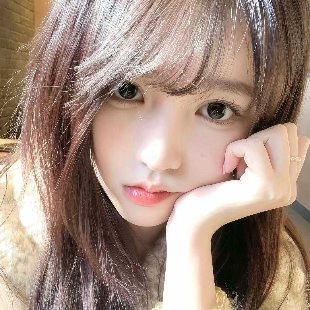 附耳来