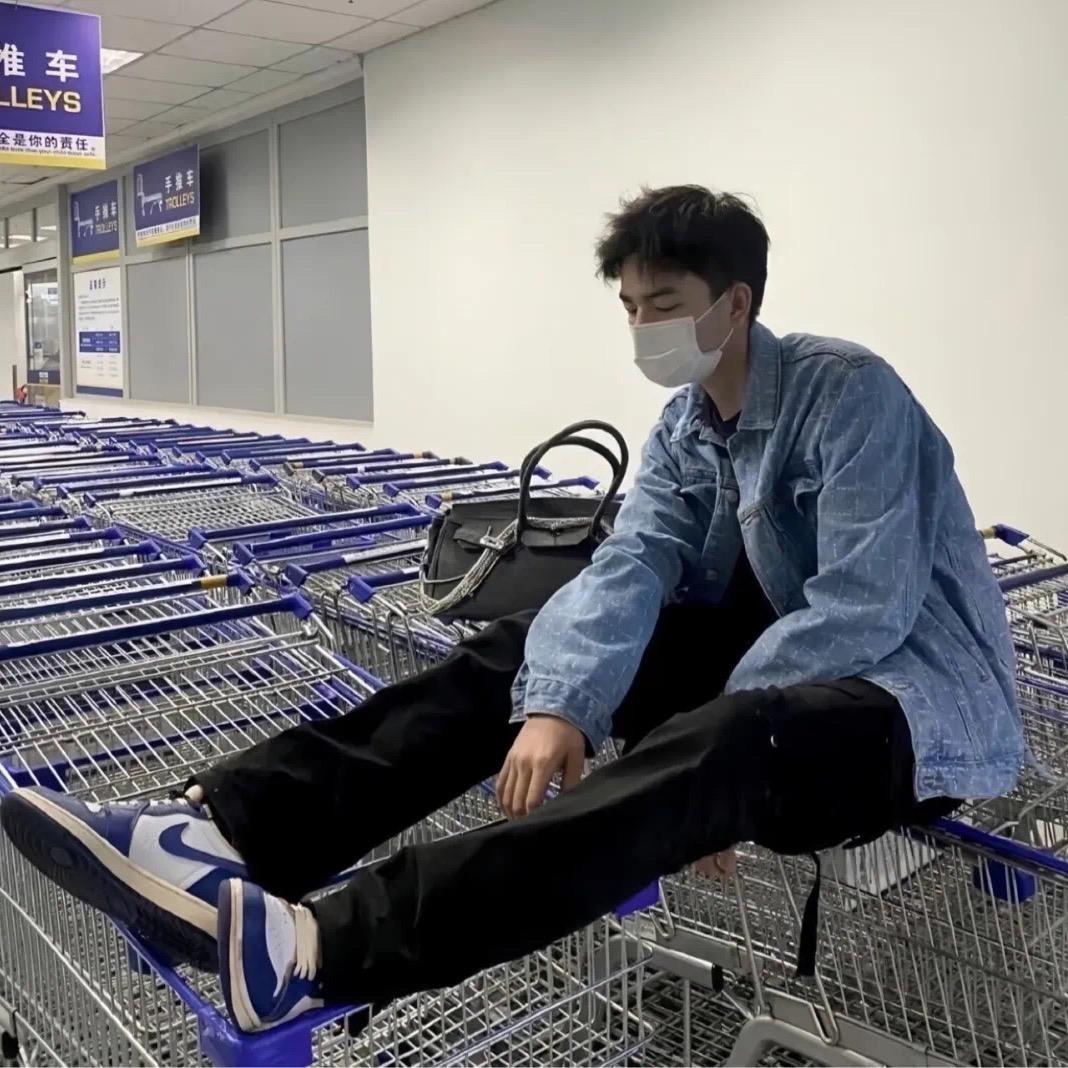 Z张张