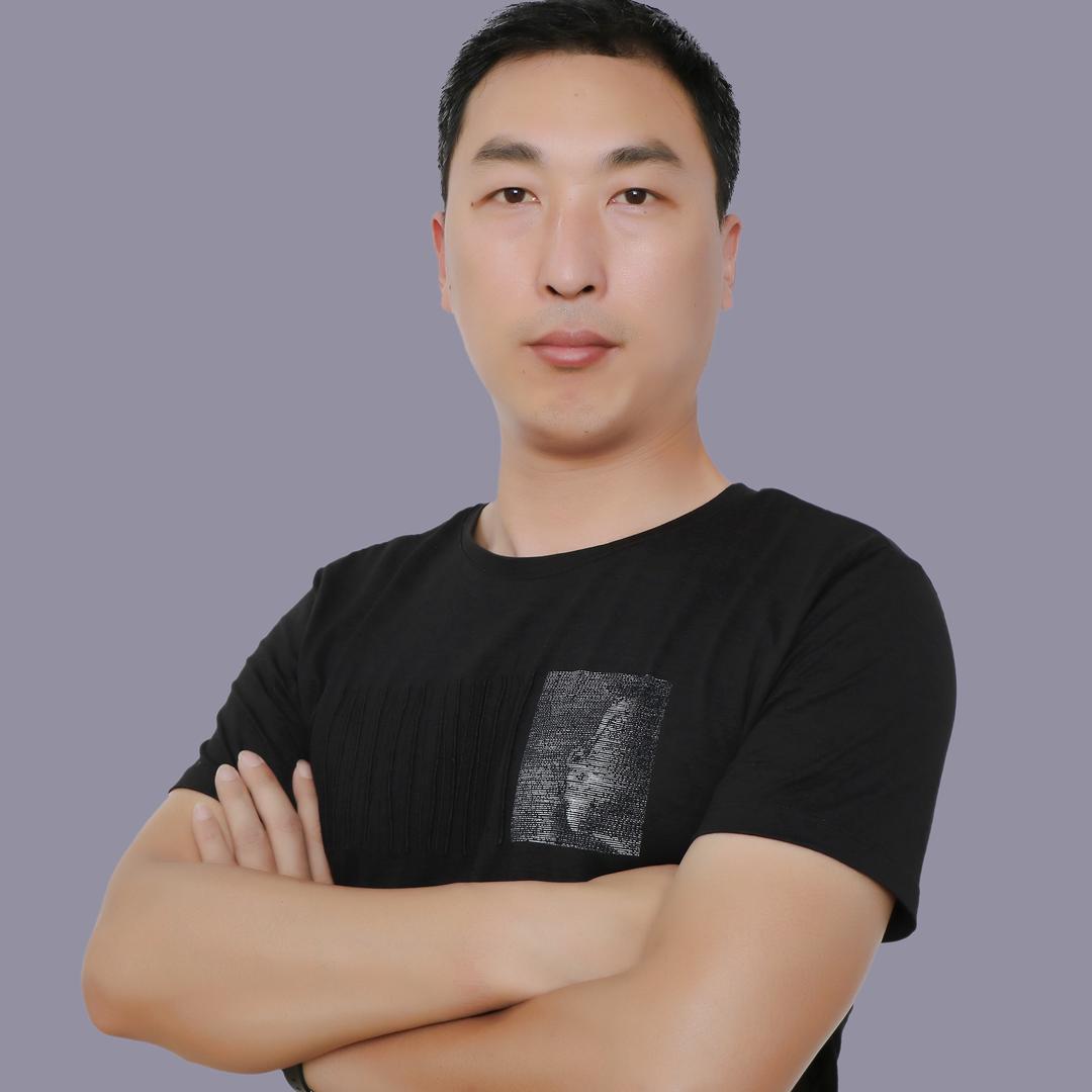 合肥市天鹅湖全民健身中心游泳馆付教练