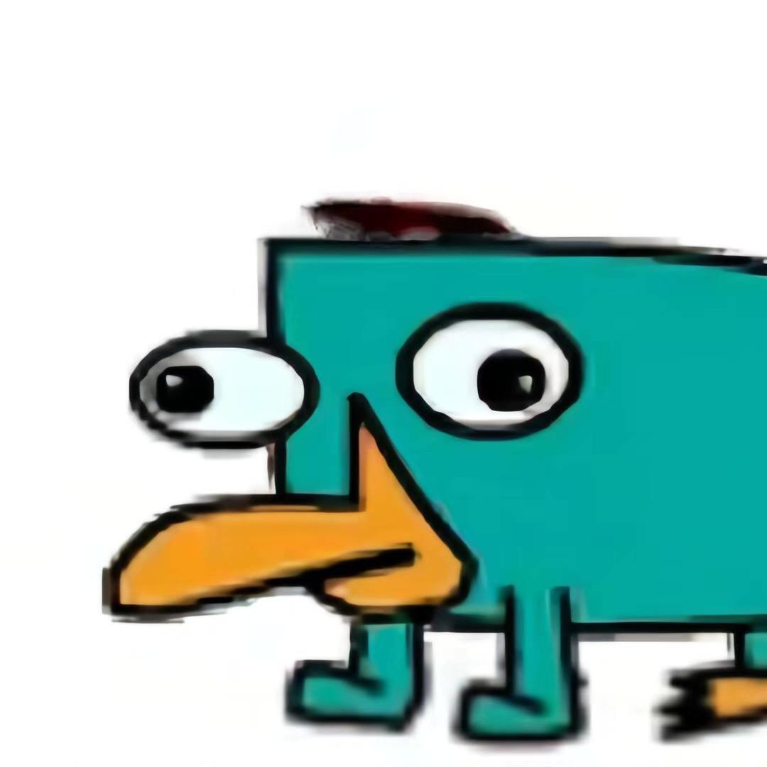 奇 奇