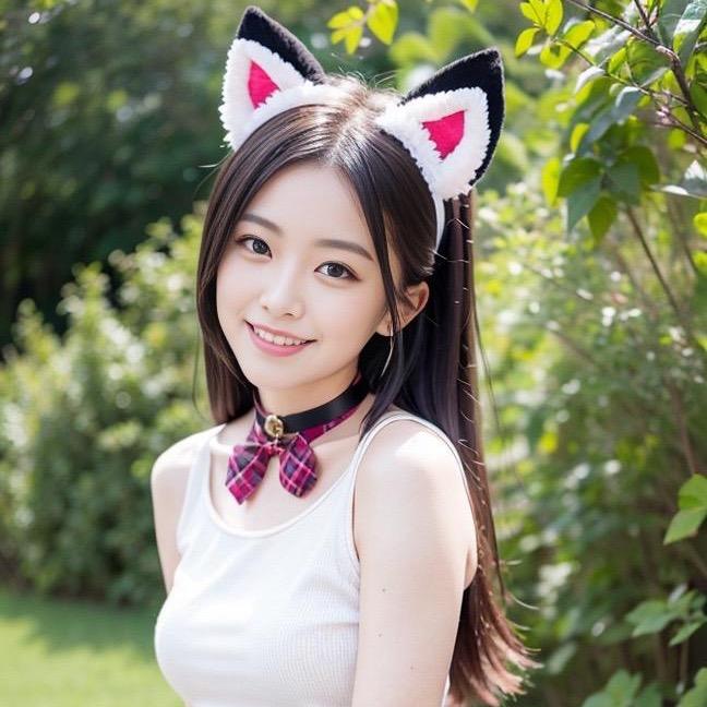 苏苏吖
