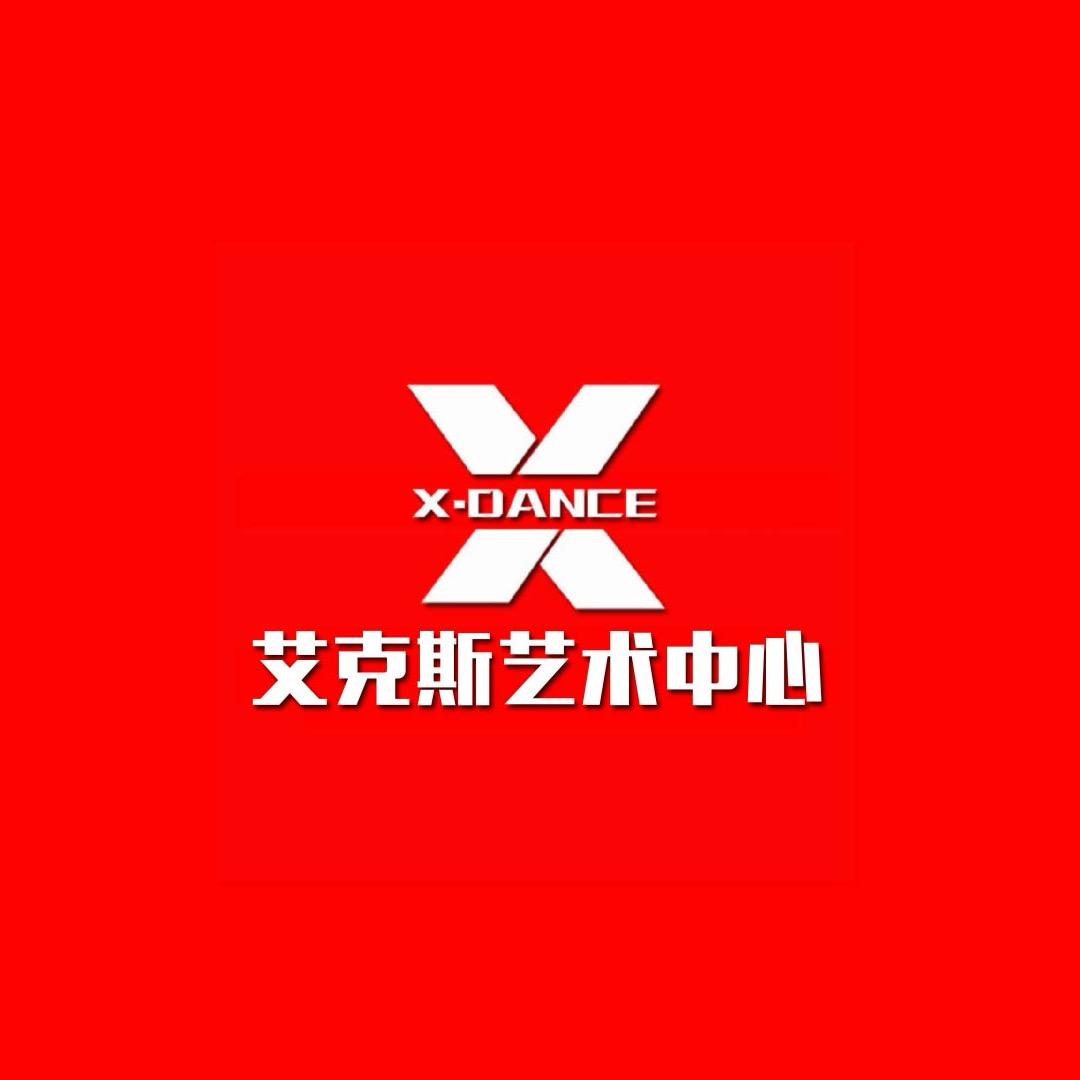 艾克斯成人艺术