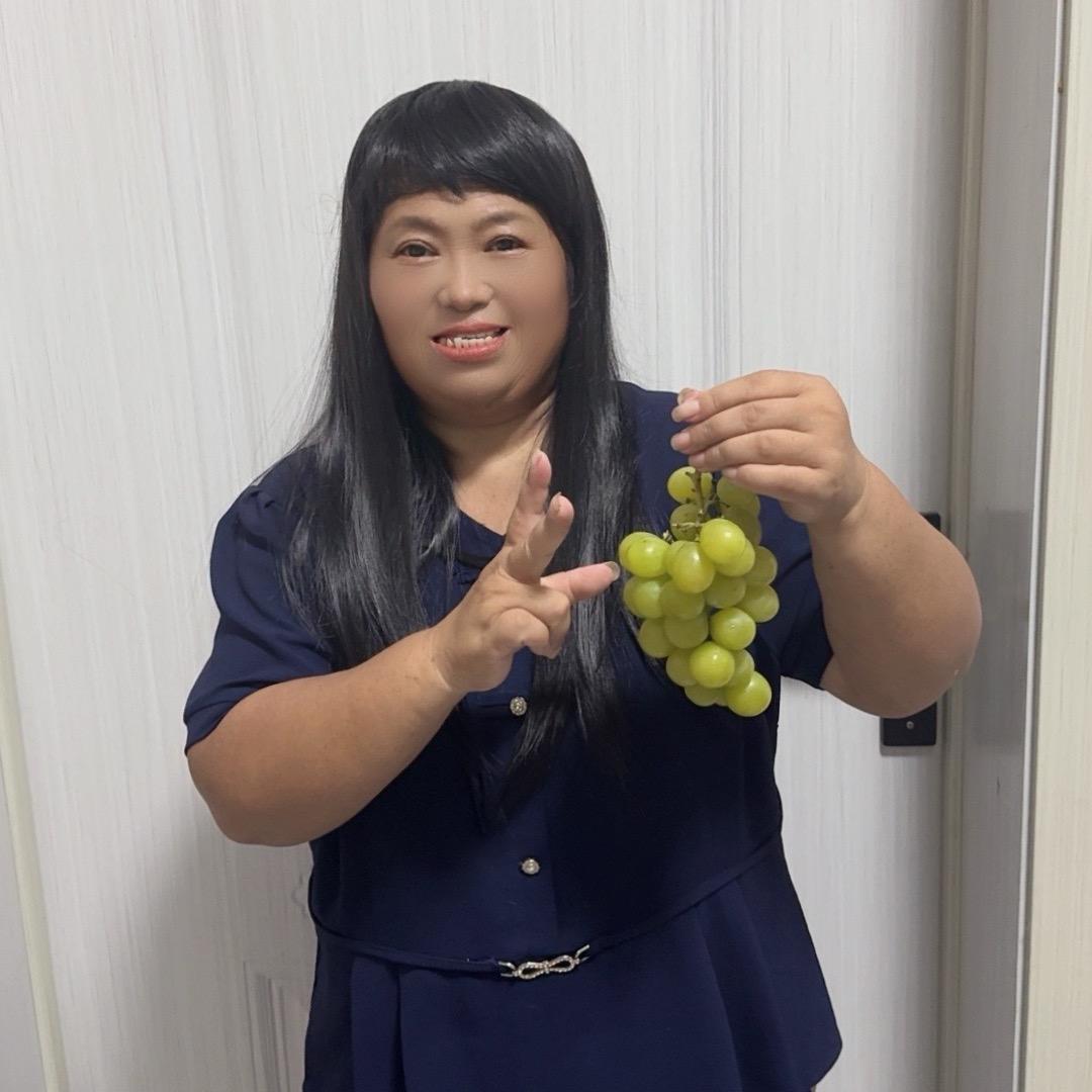 段大姐