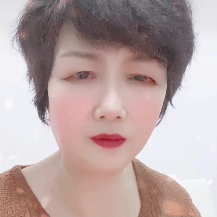 秋儿