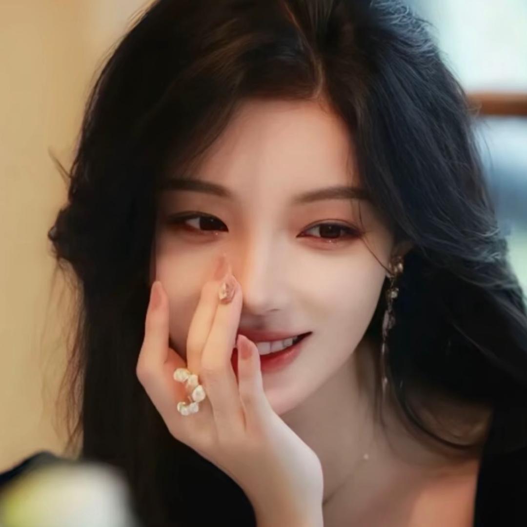 常州工厂直招—静静