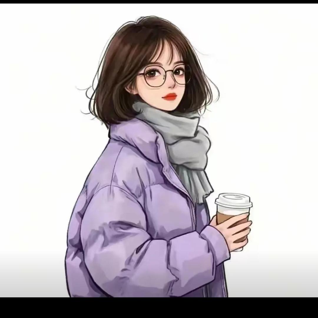 小凤百货精选