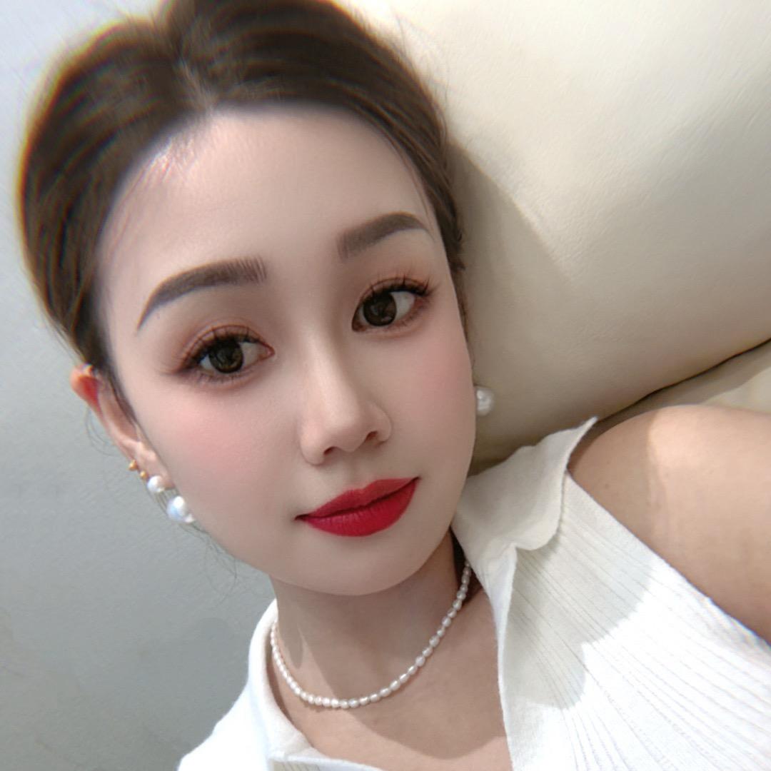 美老板