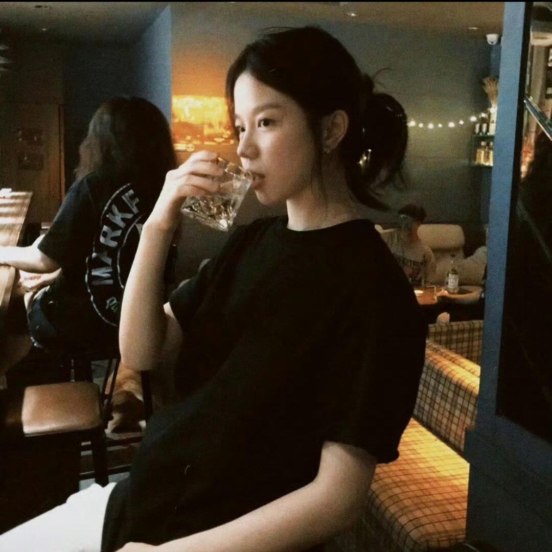 KeKe-✨