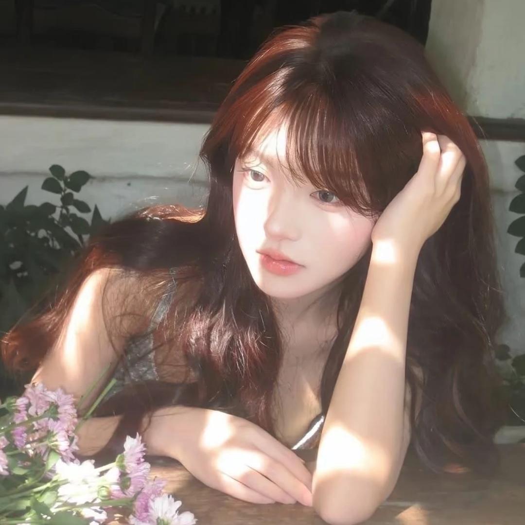 财神爷的小宝贝心想事成好运连连平安健康