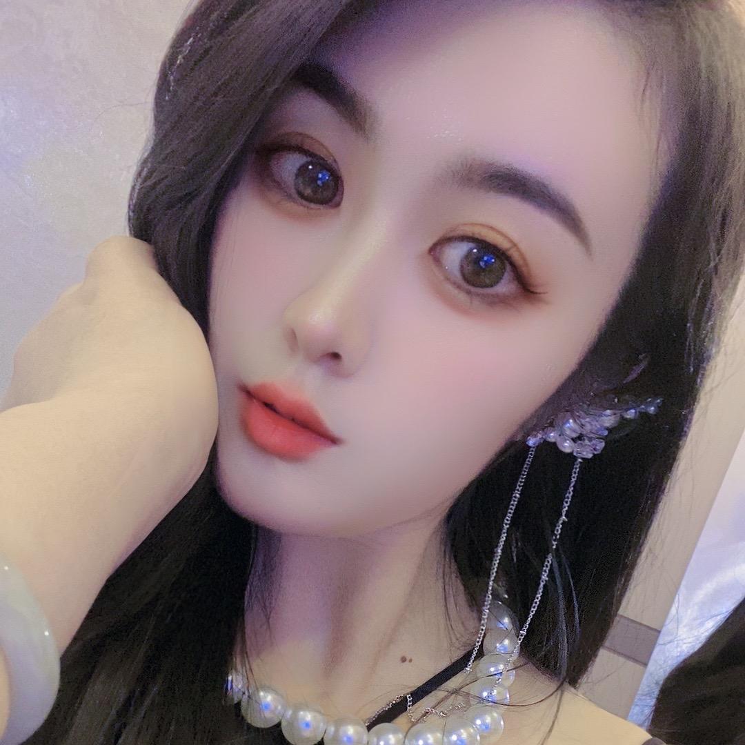 鱼小美♚💋