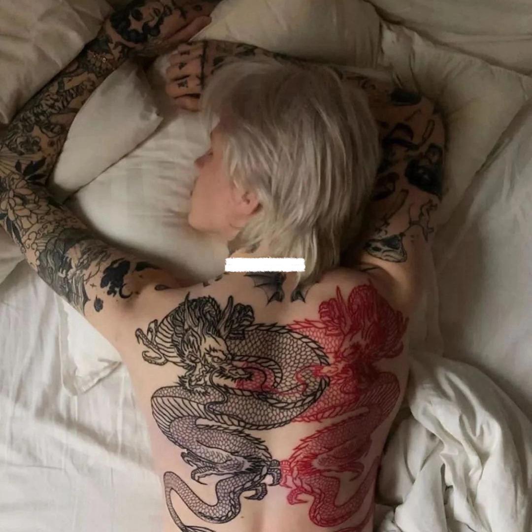 🌈k