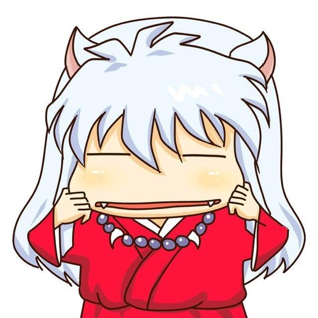 开源煤炭