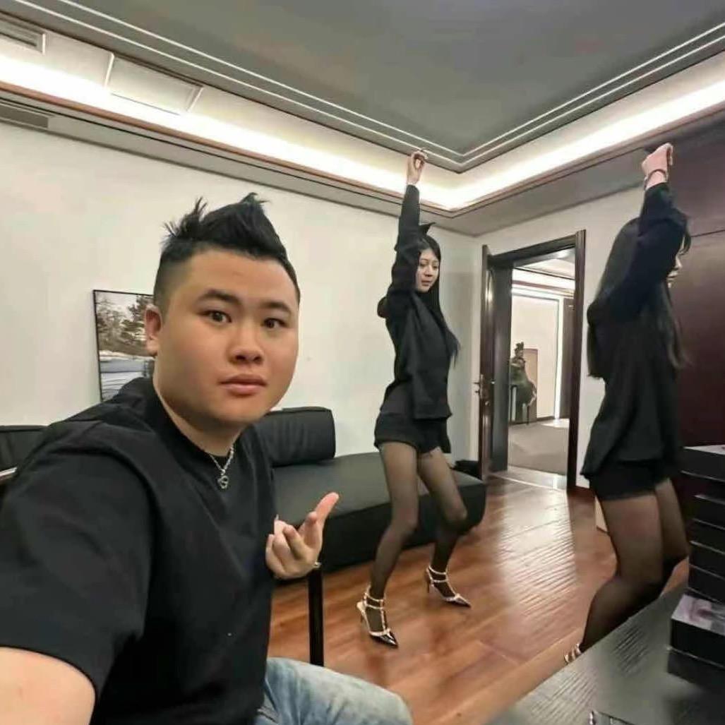 一拳超人
