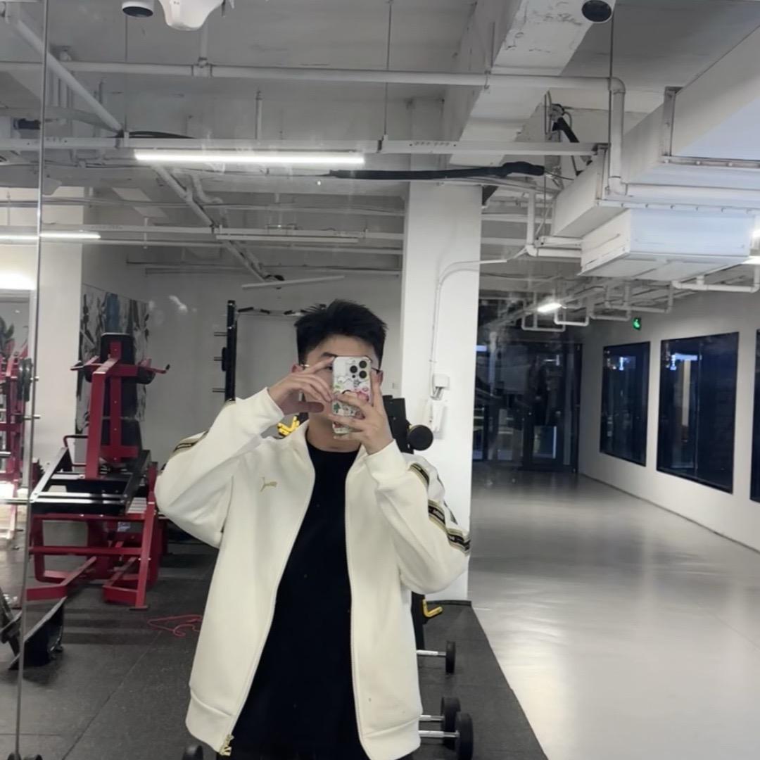 徐州亚特 Dada酒吧 商K（团队招新）