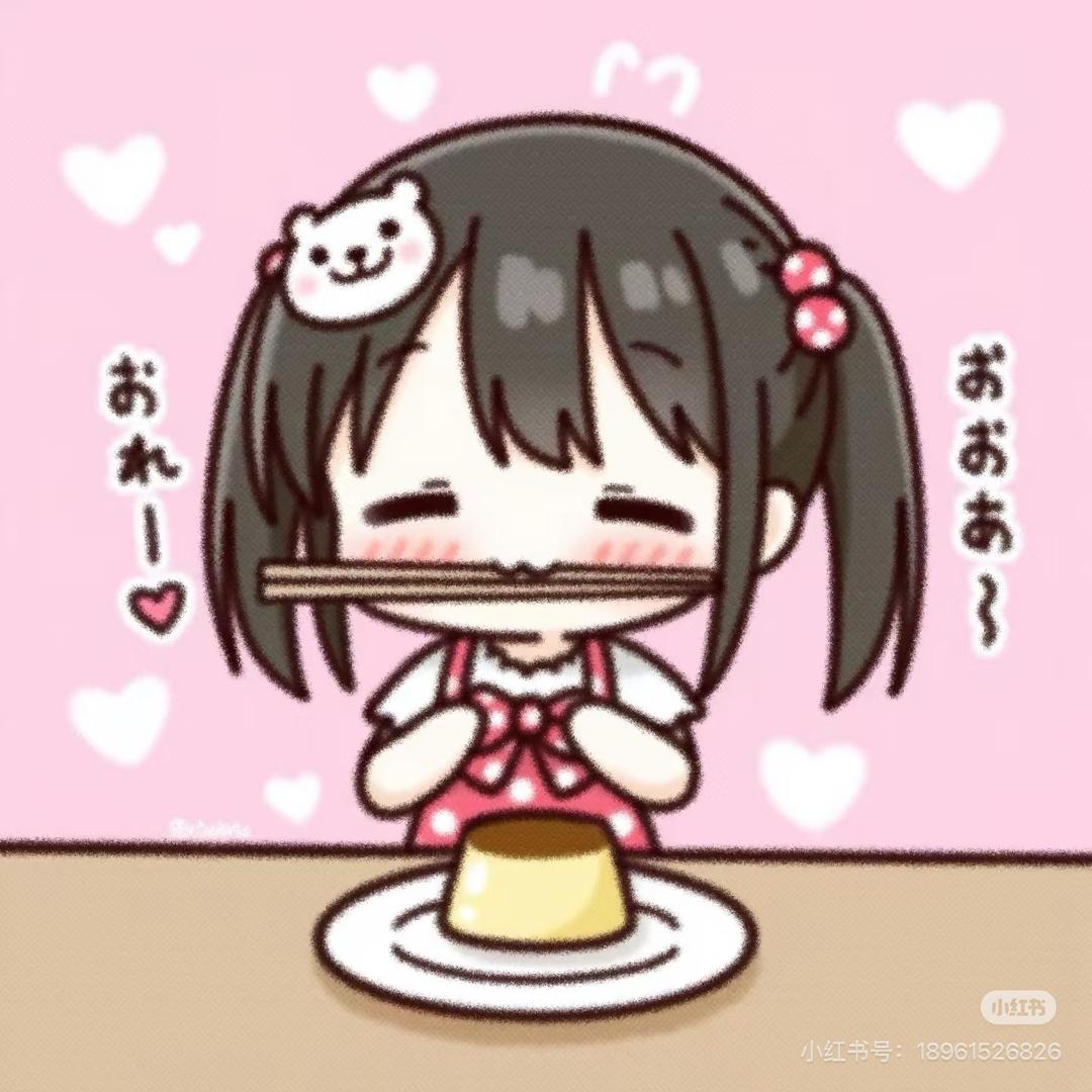 在床上躺太久因贫血晕死在地板上无人问津