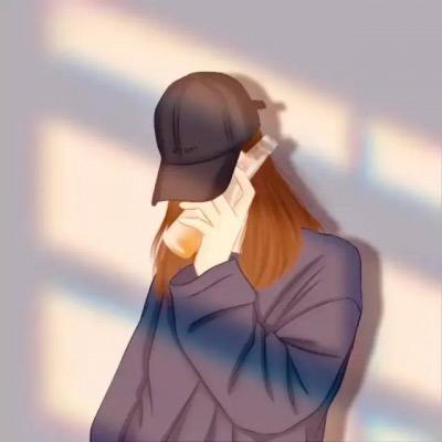 素颜如水