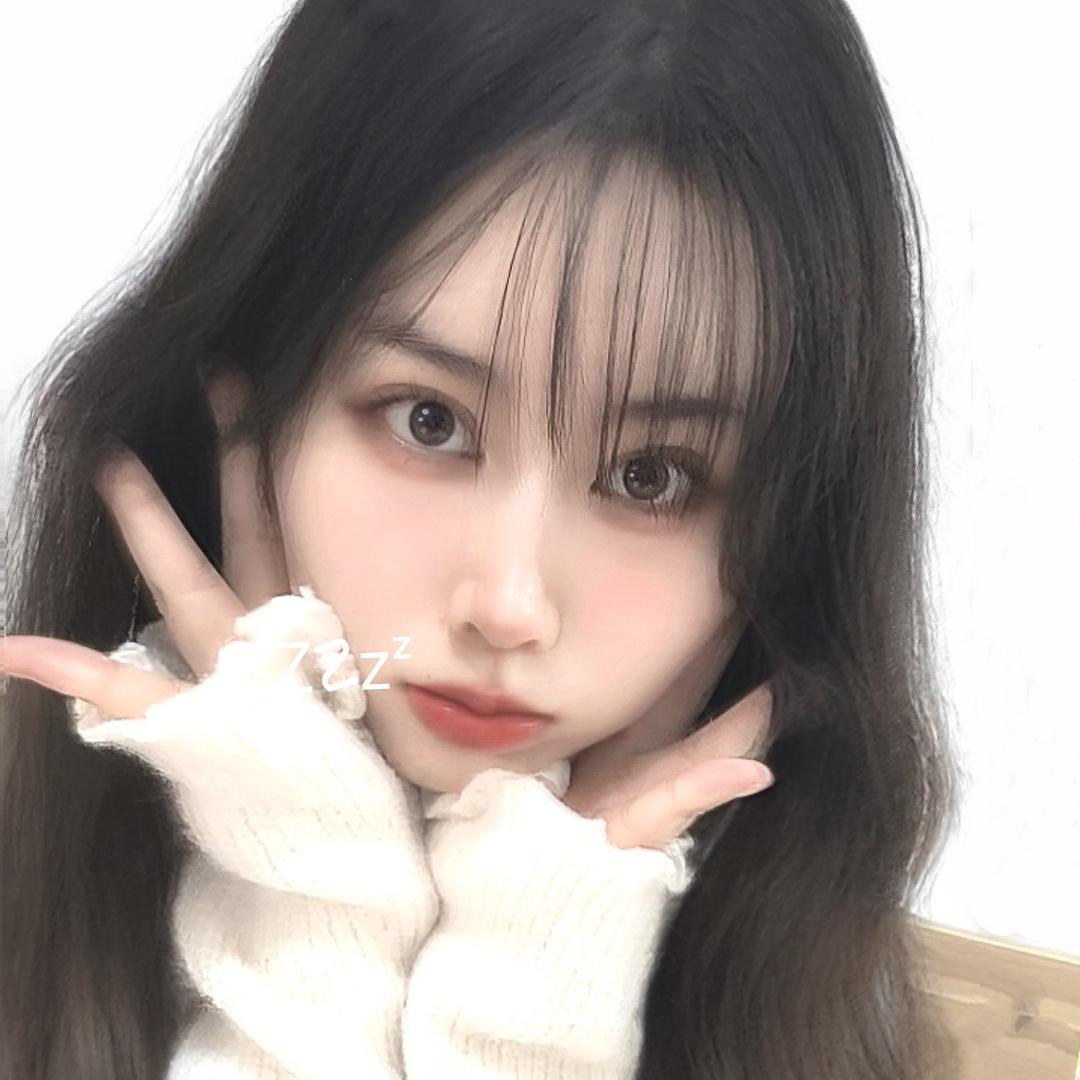 夏天bapa（王者荣耀版）