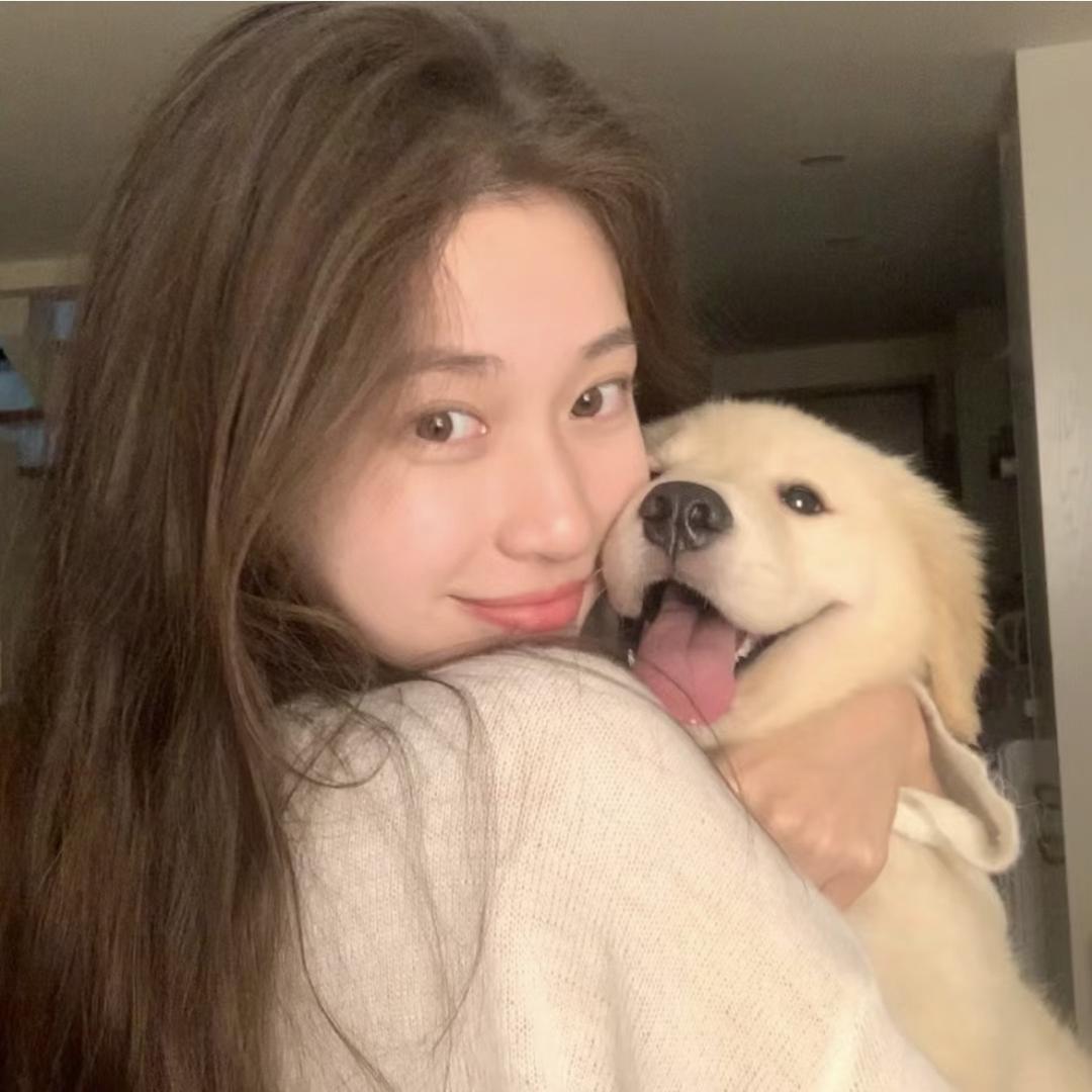 Qikd💚
