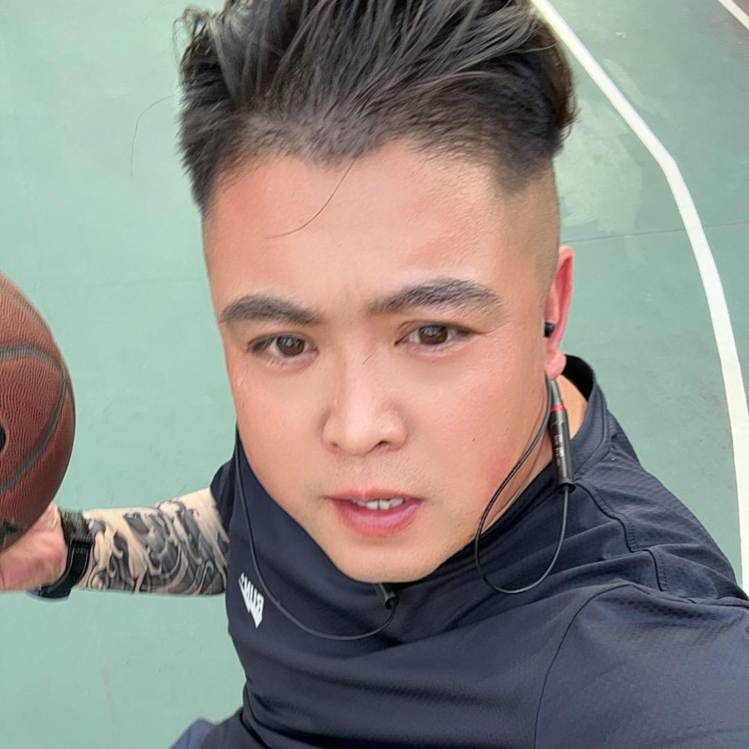 @ 《憨九爷》