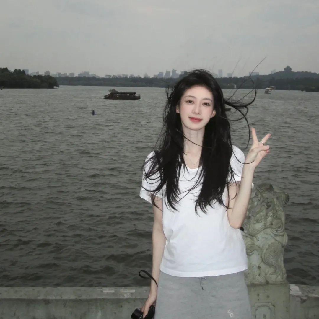 Ya～