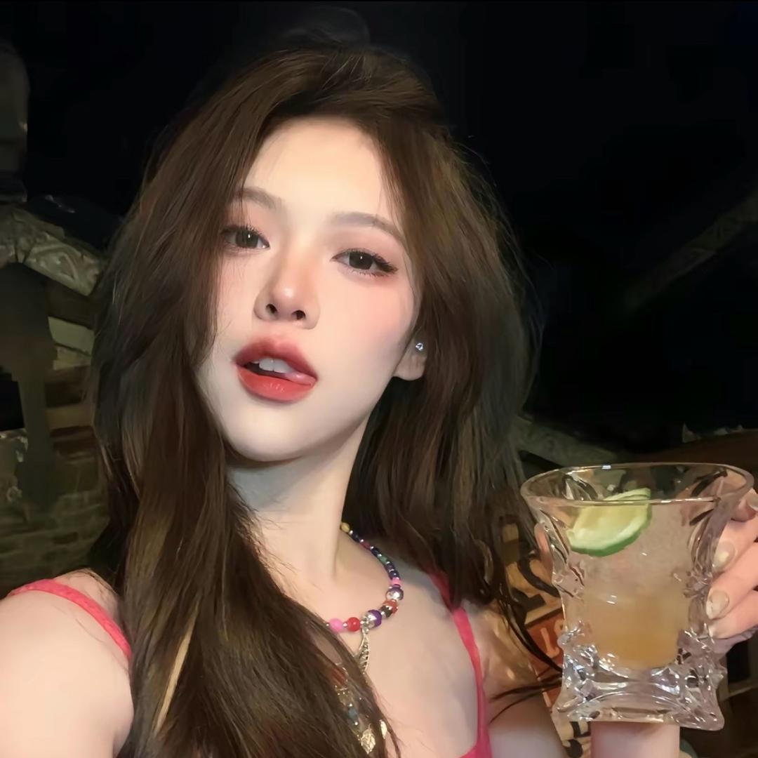 姐姐•