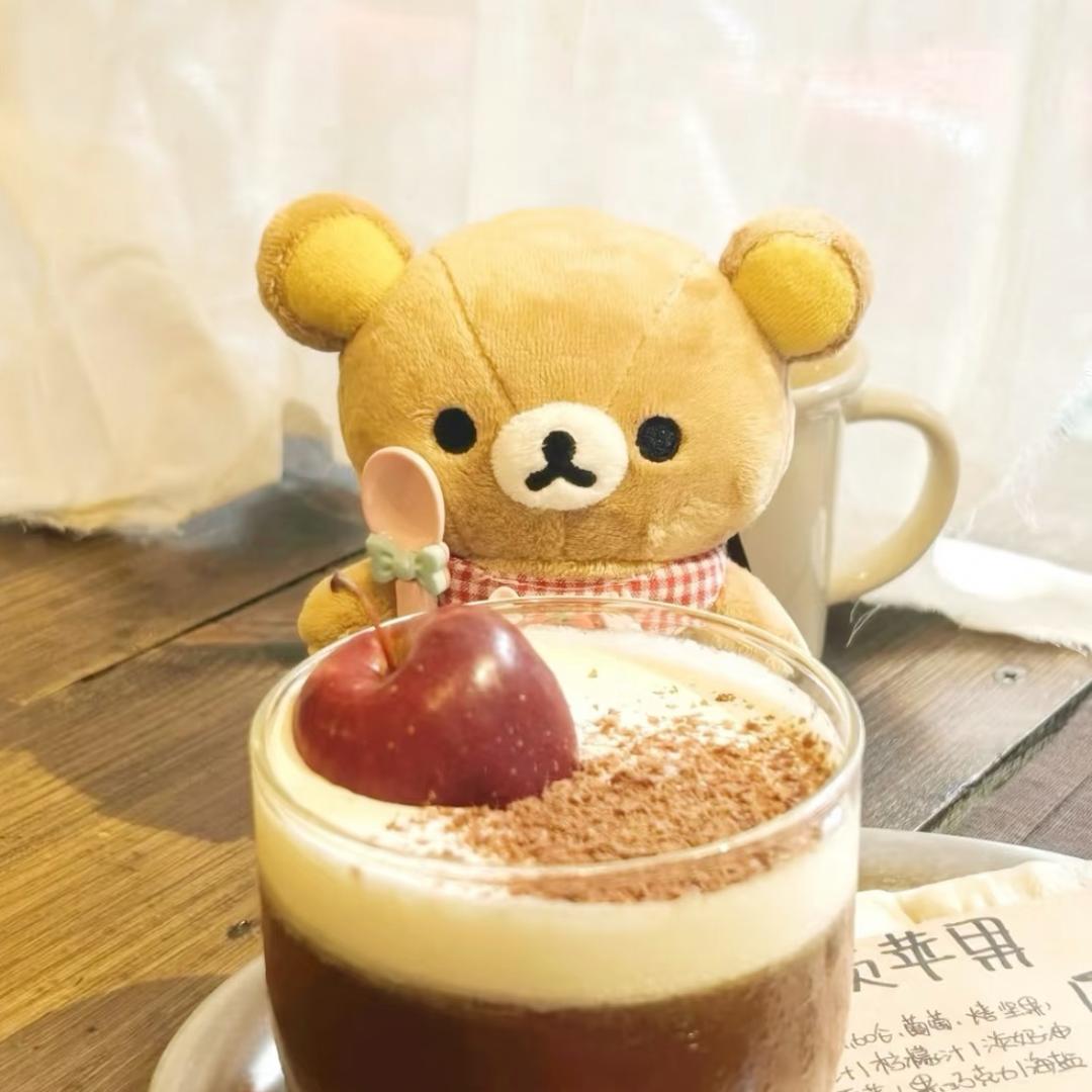 安安ᴴ¹³¹