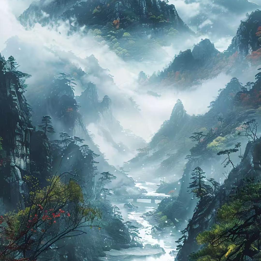 阿帕特-尘心