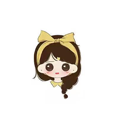 就叫立新