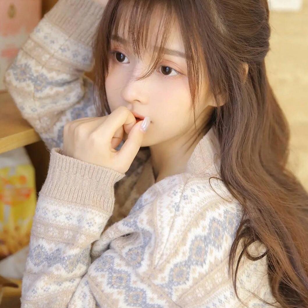 小西瓜🍉