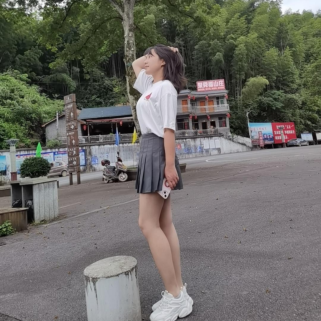 姗宝