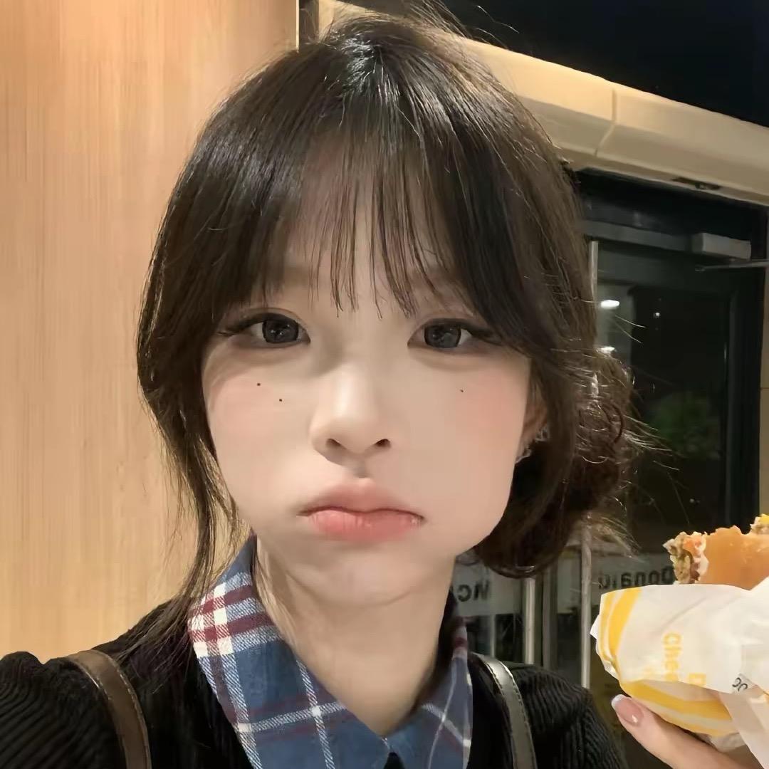 邪恶虎牙