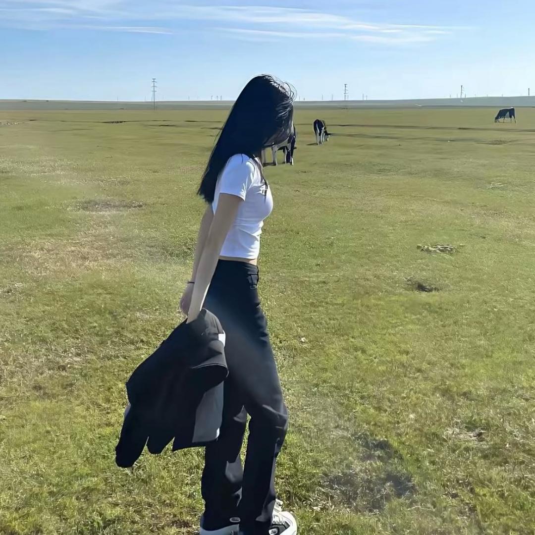 椰椰咖.