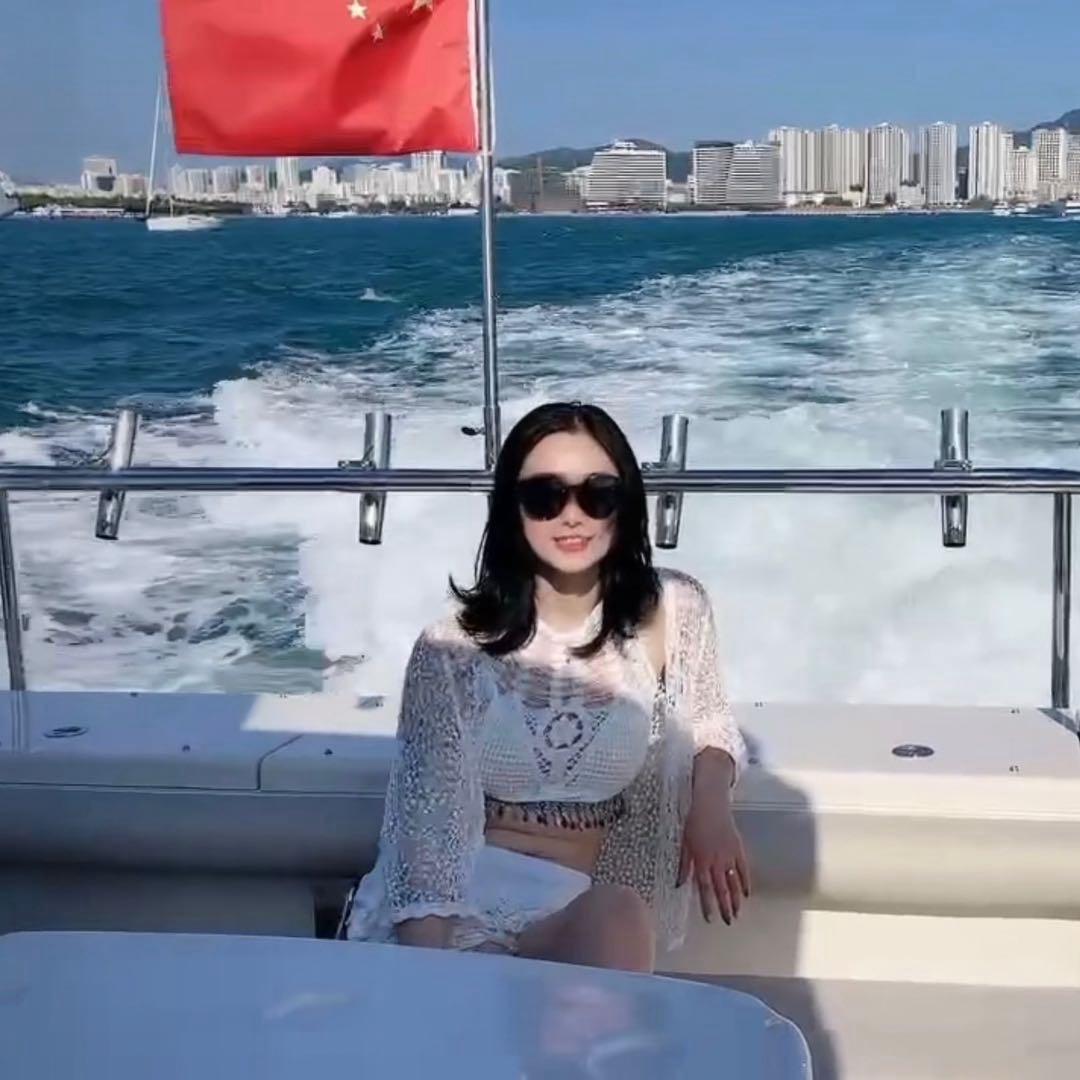 小石榴
