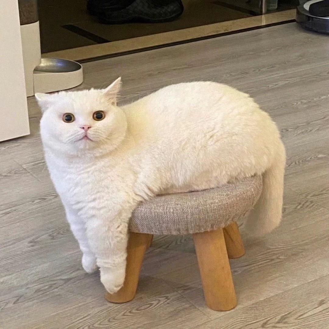 Ruuuuu