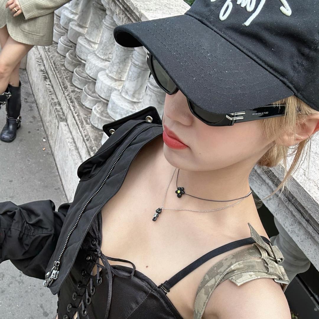 天之饺子大王