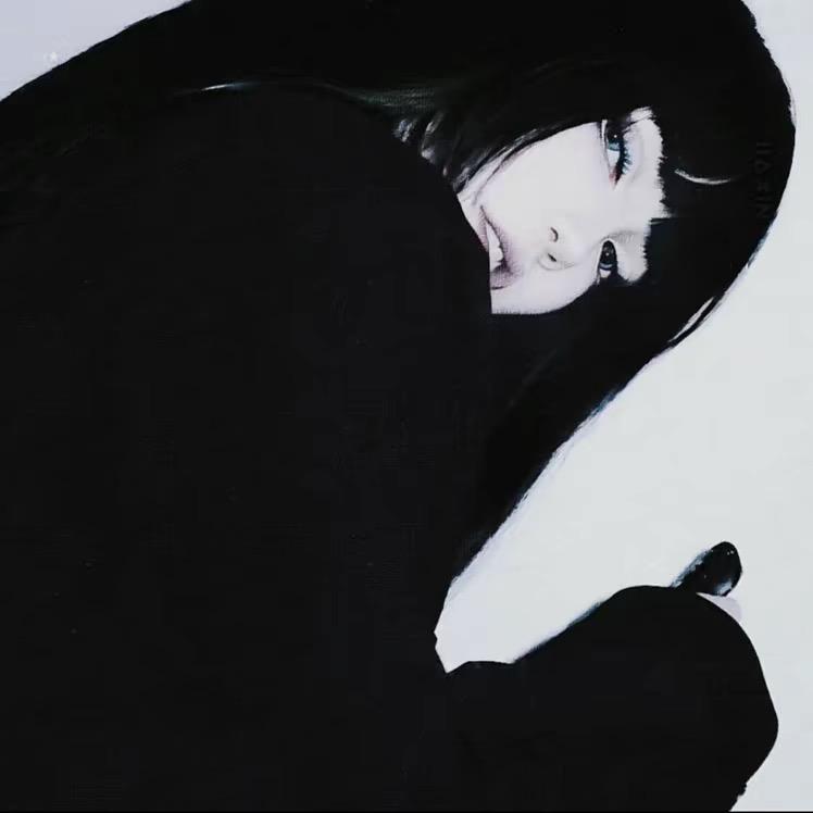 e06