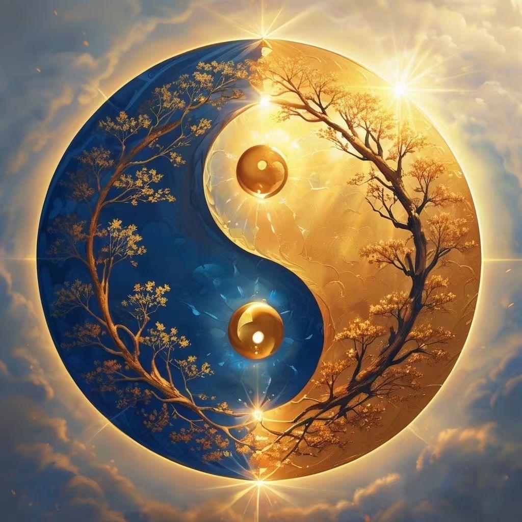我是谁
